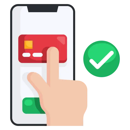 Payment Links