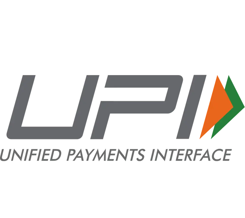 UPI