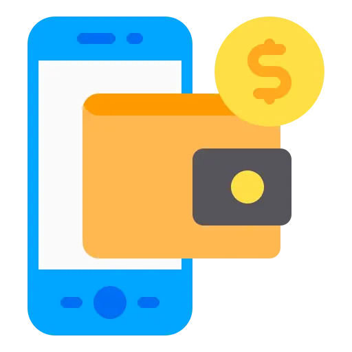 Wallets